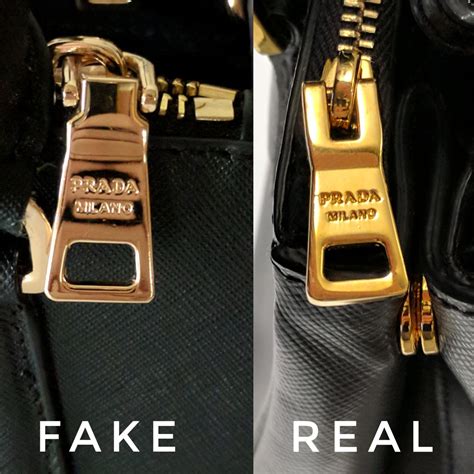 prada bag fake or real|prada authentication card.